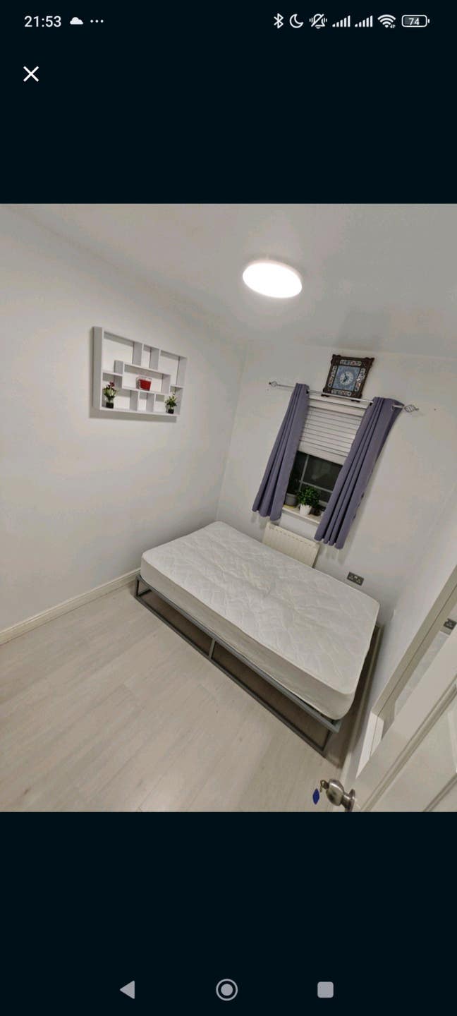 Short Stay Only 23/08 Until 31/08.  Main Photo