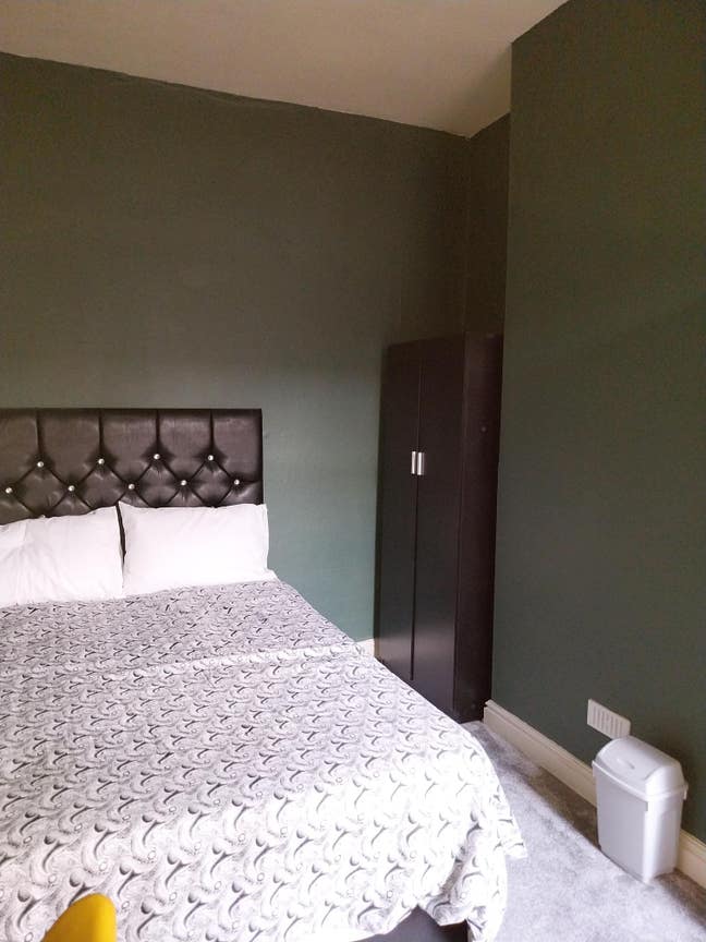 Rooms to Rent in 3 Bedroom House Main Photo
