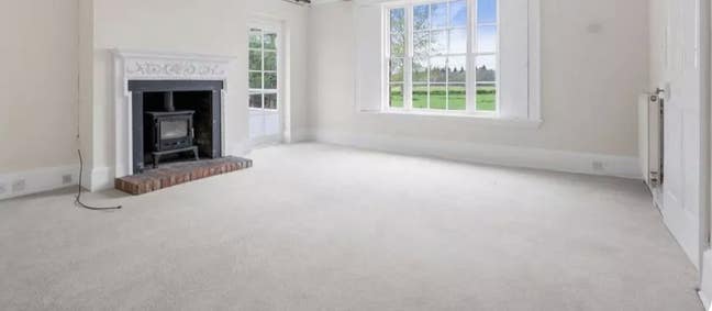 Beautiful Countryside home room for rent =) Main Photo