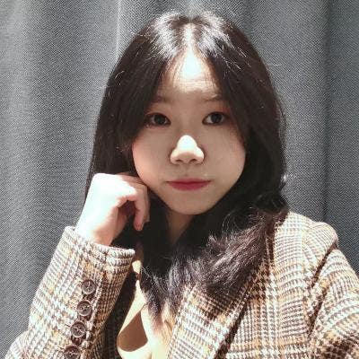 Find room in Reading Main Photo