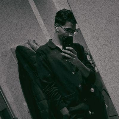 Student Male seeks a single or double room Main Photo