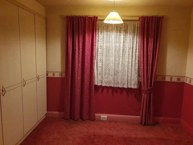 Double room in Mitcham - £900 - All Bills Inc  Main Photo