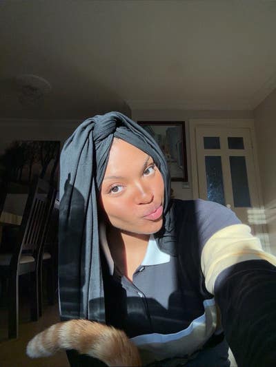 Looking for a roommate (girls only!)  Main Photo