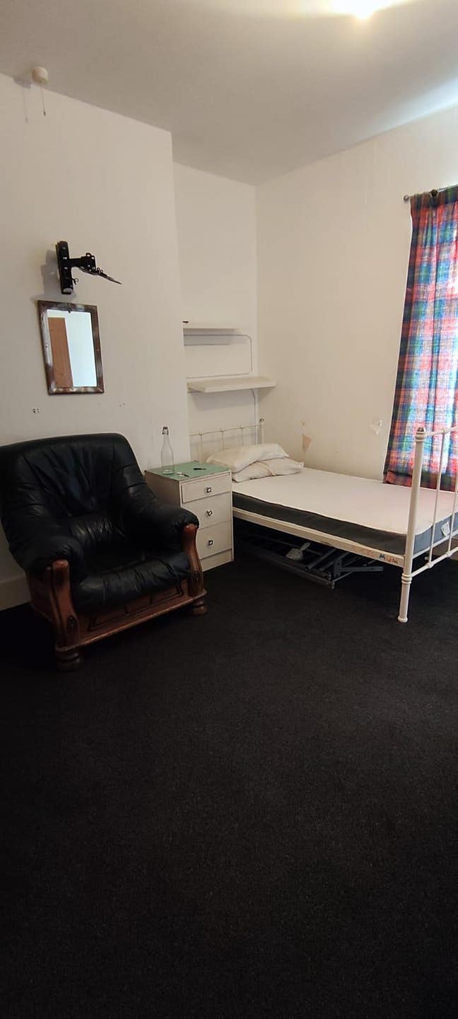 Double room in Darlington  Main Photo