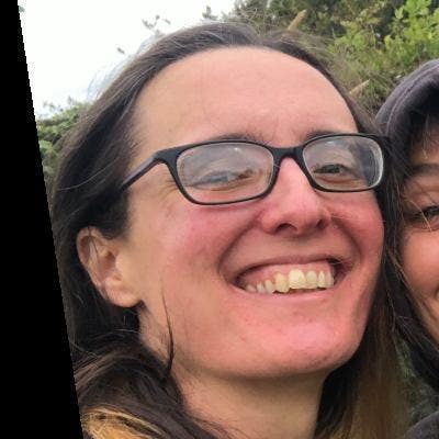 Gardener & Nature Lover  Main Photo