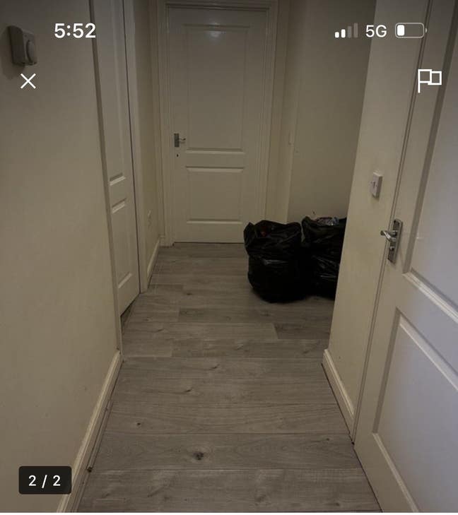 Exclusive Luxury Rooms- available  Main Photo