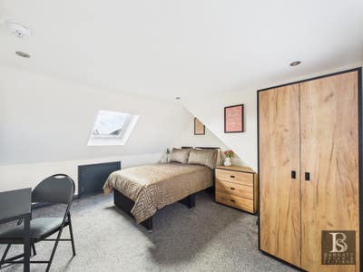 🏠Super Large Luxury Rooms! New House 🏡 Main Photo