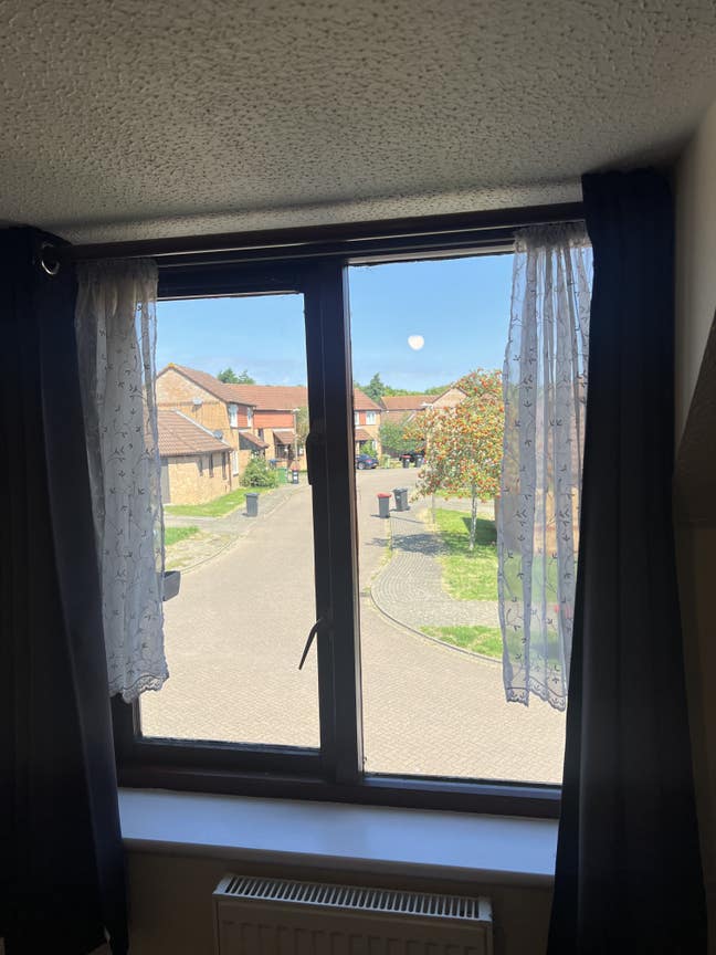 Double room for rent Main Photo