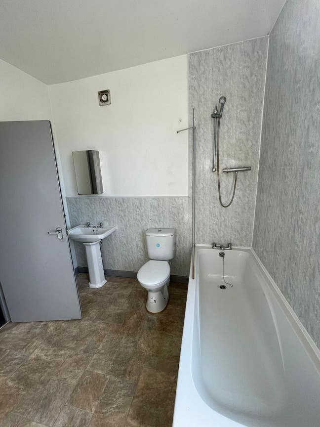 ** Luxury Student Accommodation **  Main Photo