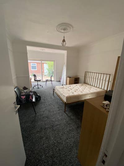 ⭐️⭐️   Rooms Available in Luton🌟🌟 Main Photo