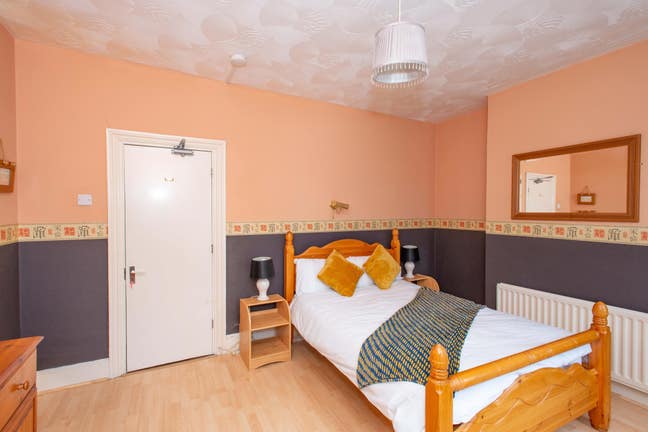 1 Db rooms Available near Medway Hospital Main Photo