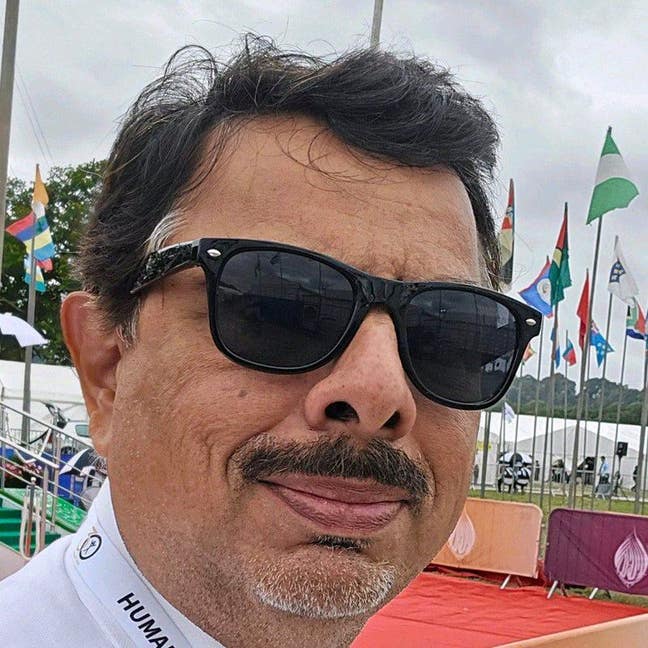 I am 57 year old single , in health care professio Main Photo