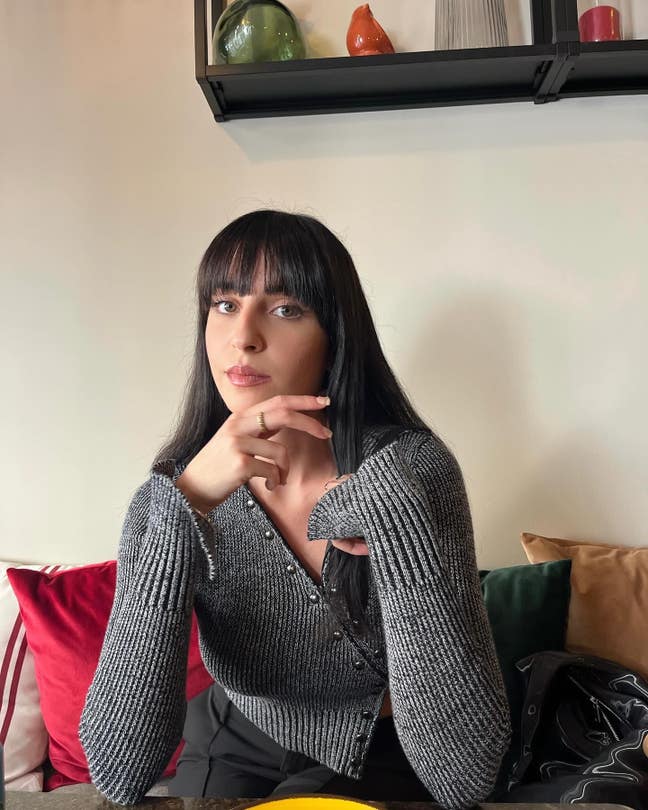 Room wanted in London (EU Student-worker) Main Photo