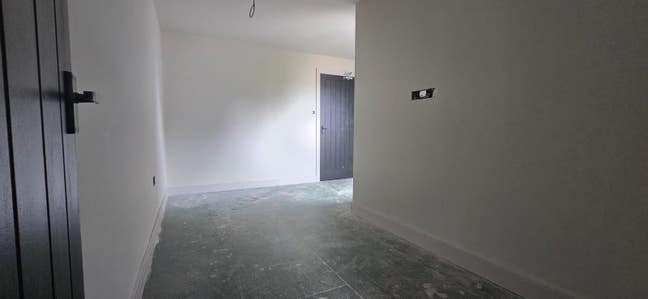  🤩 Upcoming Stylish 6 Bedroom House - Davenport  Main Photo