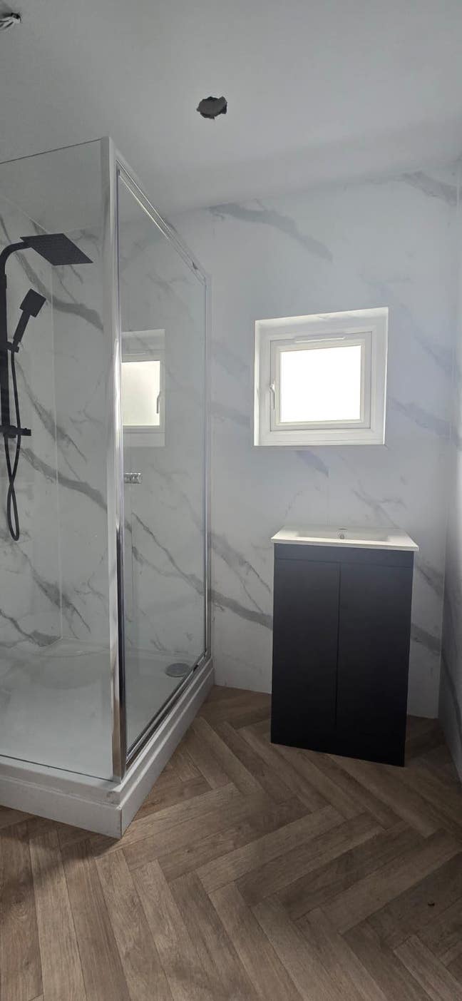  🤩 Upcoming Stylish 6 Bedroom House - Davenport  Main Photo