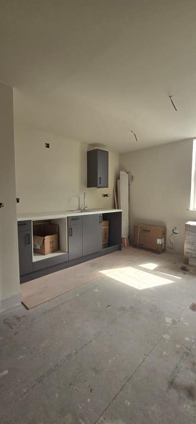  🤩 Upcoming Stylish 6 Bedroom House - Davenport  Main Photo