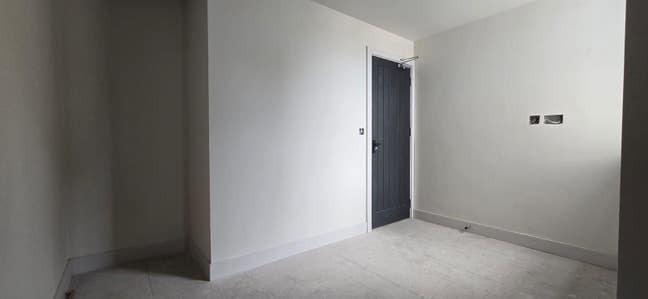  🤩 Upcoming Stylish 6 Bedroom House - Davenport  Main Photo