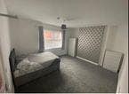 Furnished Double Rooms Available in Professional S Main Photo