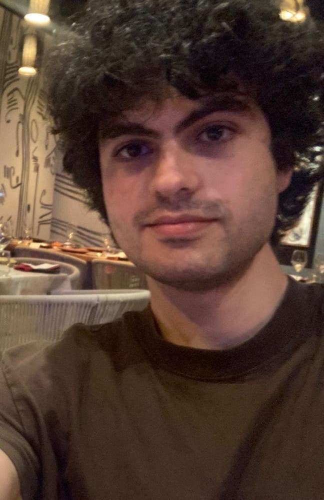 MPhil student looking for a room in a flat/house Main Photo