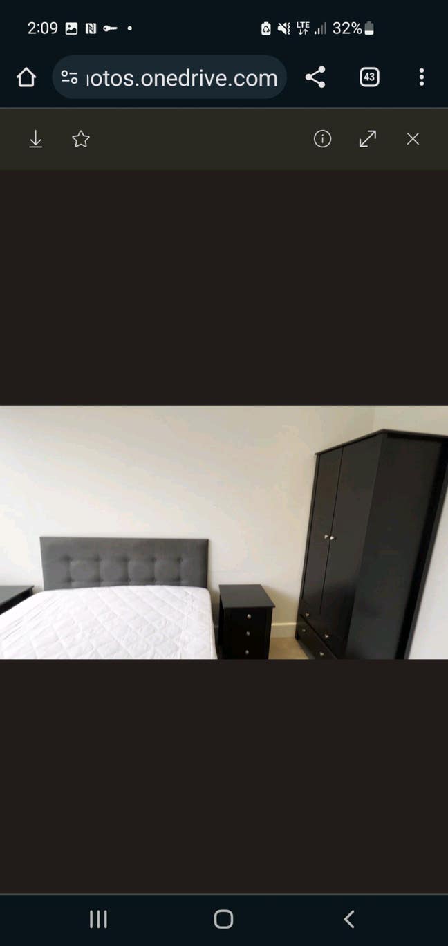 Sublet Wimbledon Park for 24th October to 10th Nov Main Photo