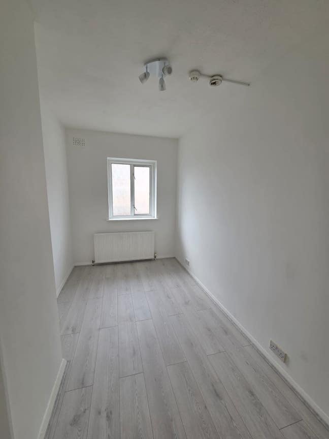 Come Join Our House! 👋1 Room to Let in Greenford Main Photo