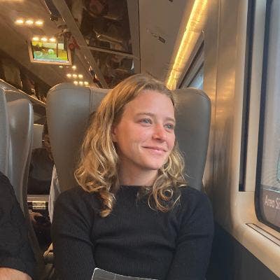 Looking for a short-term let (October-November) Main Photo