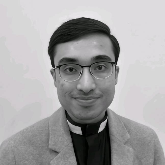 I am a male student/professional aged 23. I a... Main Photo