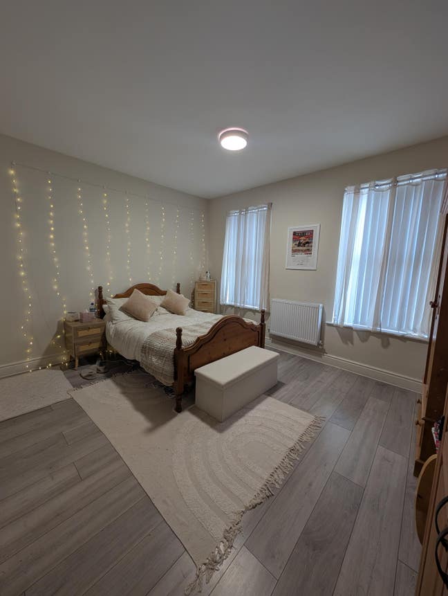 Room to rent Liverpool  Main Photo
