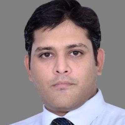 Single room Main Photo