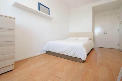Last Room Available! |Minutes to Bethan green tube Main Photo