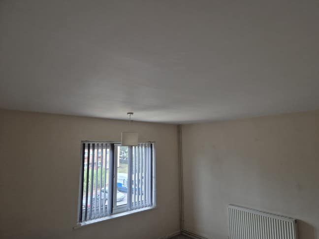 Double Room for Rent Main Photo