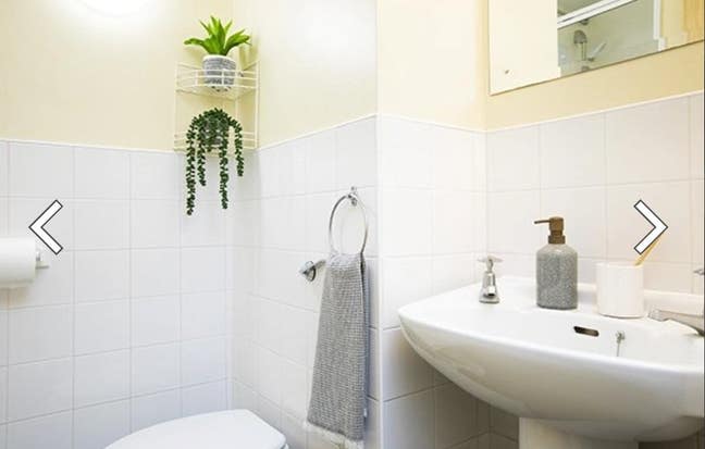 Student accommodation  Main Photo
