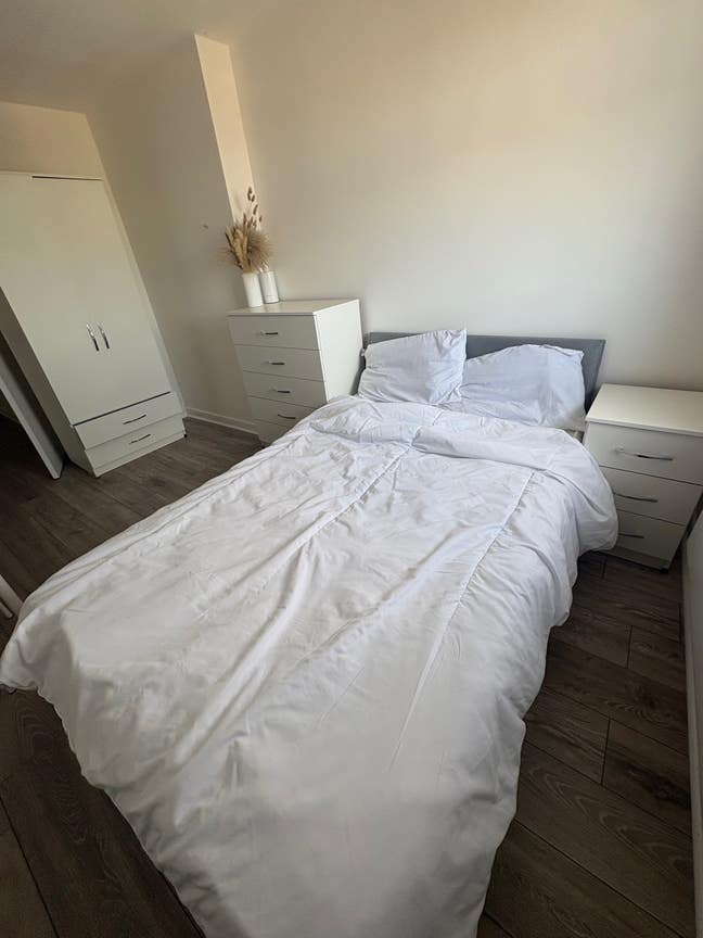 En-suite Double Rooms  Main Photo