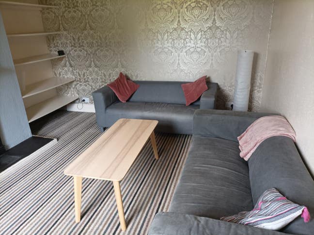 Comfortable homely house  Main Photo