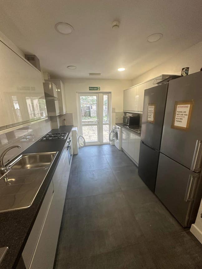 🏡 TO LET • Studio Flat (Inc. All Bills + CTax) 🏡 Main Photo