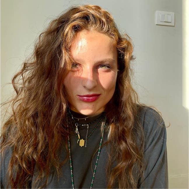 LSE student  Main Photo