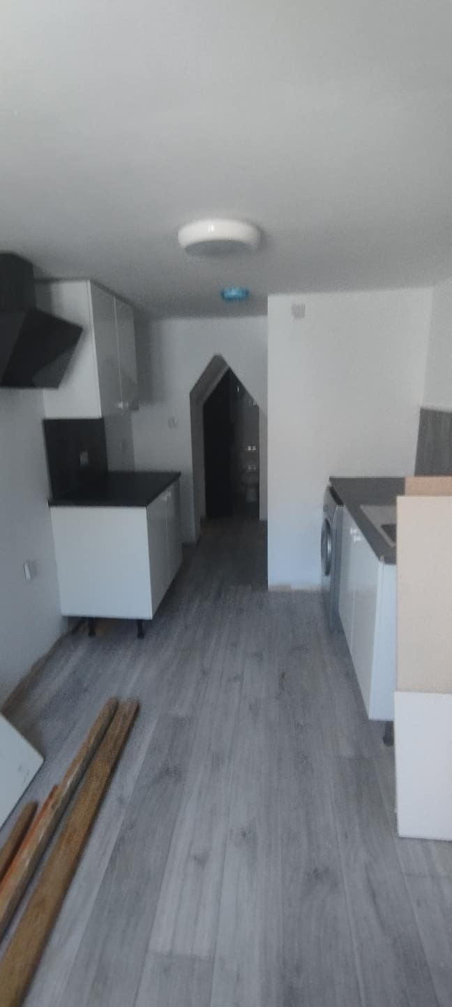 IndependentSelf-Contained Studio Apartment – £700  Main Photo