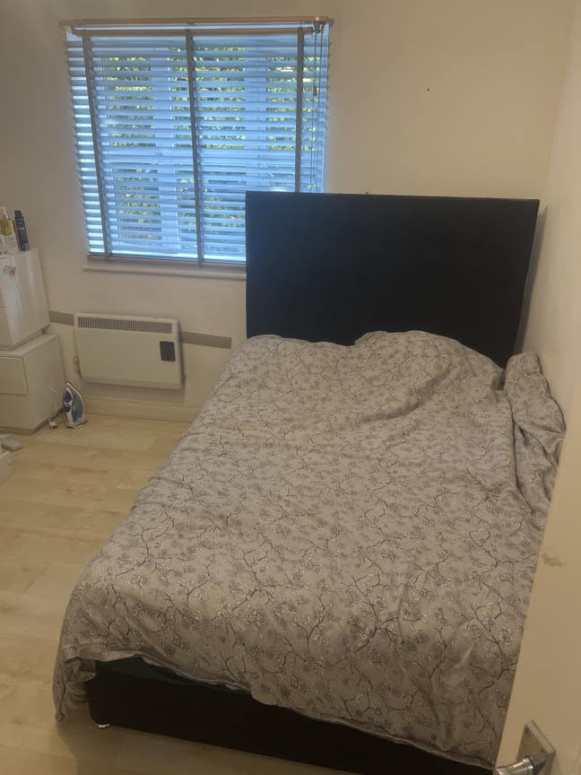 Room Main Photo