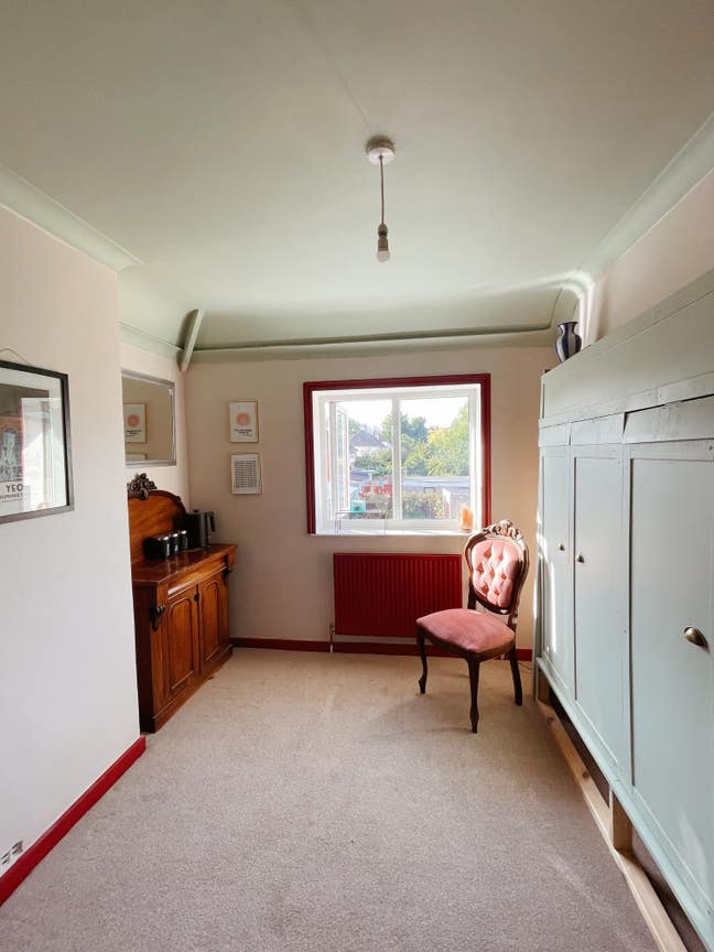 Rooms to rent central Yeovil  Main Photo