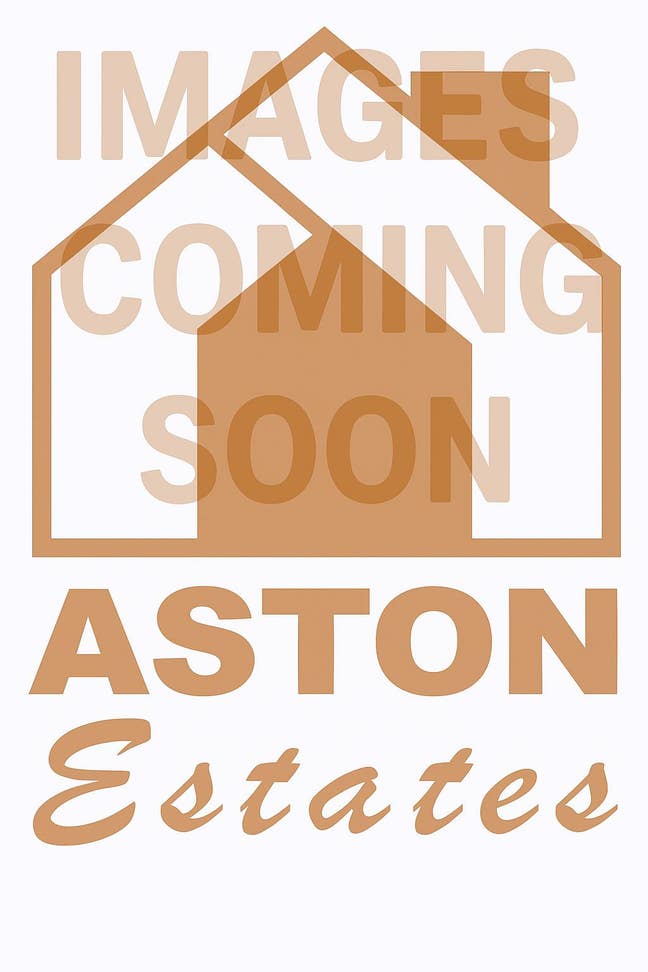 🏡TO LET • En-Suite Room (Inc. All Bills + CTax)🏡 Main Photo
