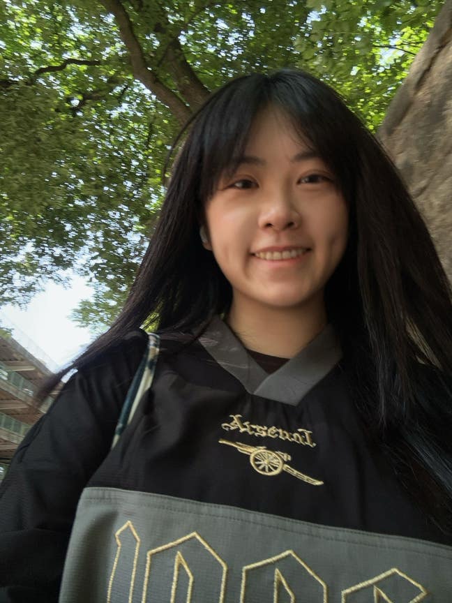 Hi! I’m Blake — looking for a calm, clean... Main Photo