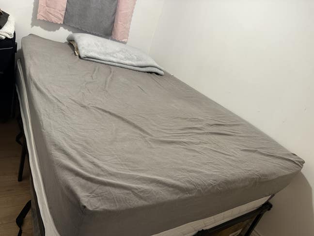 Double room  Main Photo