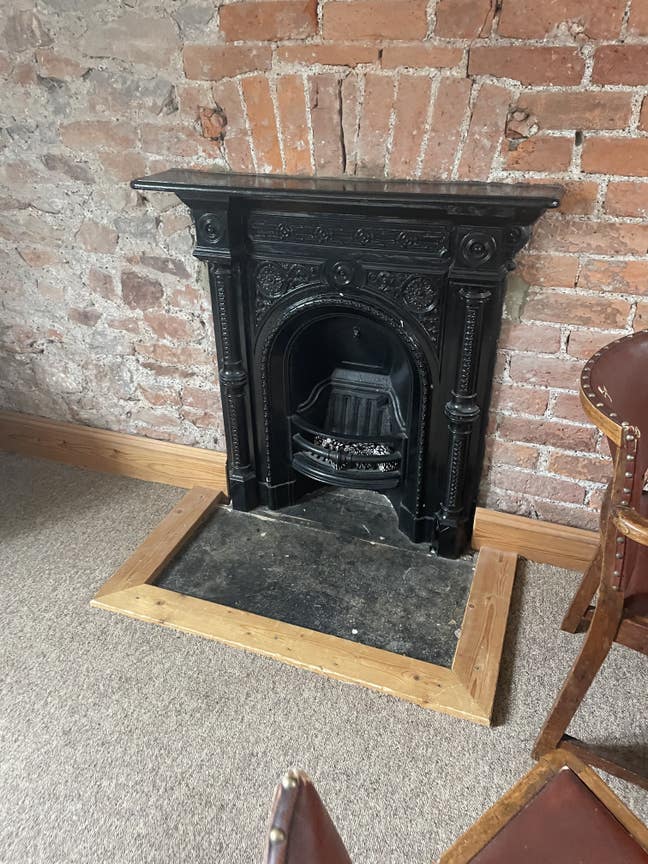 Two double bedroom flat to rent Clifton village  Main Photo