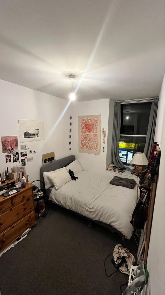 West end room available from September  Main Photo