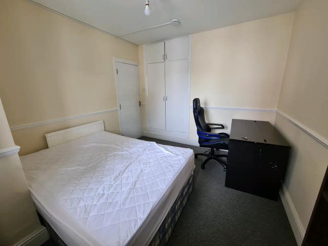 Double Rm - Camden Town! - All Inc Main Photo