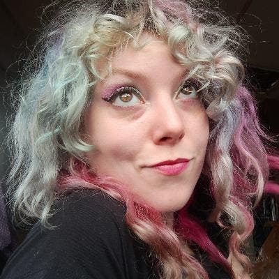 Looking for a long term let!  Main Photo