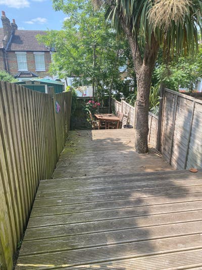 Double room to rent Main Photo