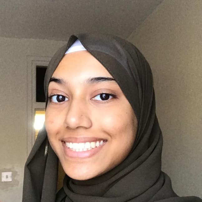 Female only. En-suite wanted  Main Photo