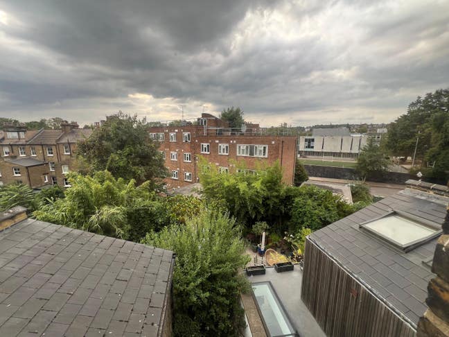 STUDIO IN Tufnell Park 🏡🚪 Main Photo