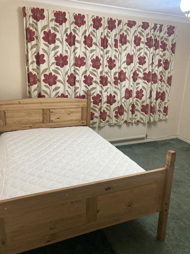 Double room in a quiet area all inclusive  Main Photo